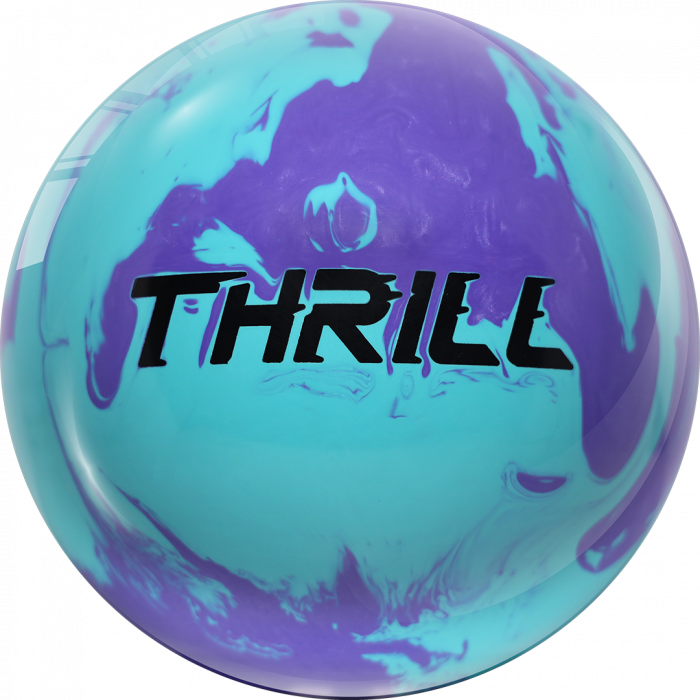 Motiv Max Thrill Hybrid